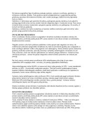 Valstybė: Šveicarija 14 puslapis