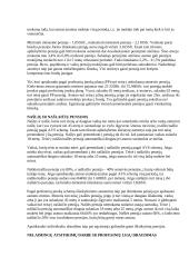 Valstybė: Šveicarija 15 puslapis