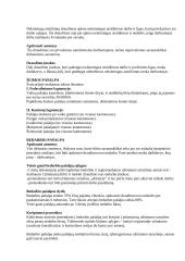 Valstybė: Šveicarija 16 puslapis