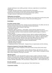 Valstybė: Šveicarija 4 puslapis