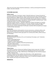 Valstybė: Šveicarija 5 puslapis