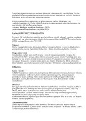 Valstybė: Šveicarija 6 puslapis