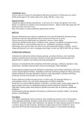 Valstybė: Šveicarija 7 puslapis