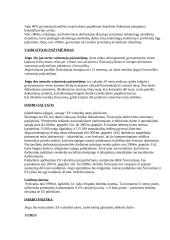 Valstybė: Šveicarija 8 puslapis