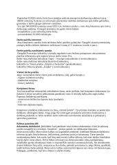 Valstybė: Šveicarija 9 puslapis