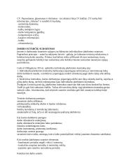 Valstybė: Šveicarija 10 puslapis