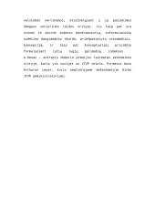 Amartya Sen 4 puslapis