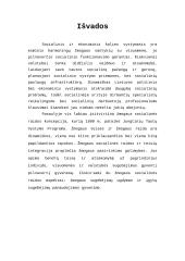 Amartya Sen 5 puslapis