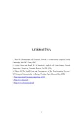 Autotransporto perspektyvos 7 puslapis