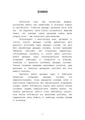 Bankų apsaugos priemonės 2 puslapis