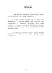 Bankų apsaugos priemonės 12 puslapis