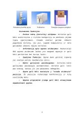 Bankų apsaugos priemonės 4 puslapis