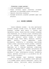 Bankų apsaugos priemonės 5 puslapis