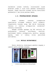 Bankų apsaugos priemonės 6 puslapis