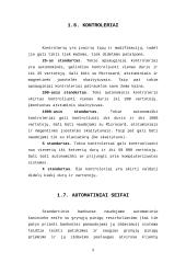 Bankų apsaugos priemonės 9 puslapis