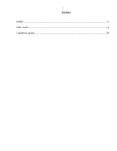 Etikos teorijos taikymas versle 2 puslapis