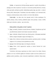 Etikos teorijos taikymas versle 4 puslapis