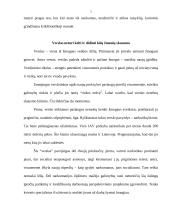 Etikos teorijos taikymas versle 5 puslapis