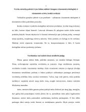 Etikos teorijos taikymas versle 6 puslapis