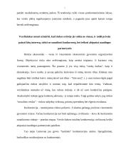 Etikos teorijos taikymas versle 7 puslapis