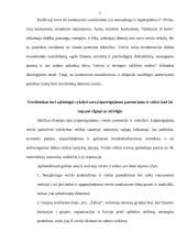 Etikos teorijos taikymas versle 8 puslapis