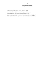 Etikos teorijos taikymas versle 10 puslapis