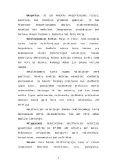 JAV Kalfornijos valstijos situacijos analizė 6 puslapis