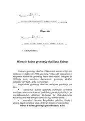 Lietuvos gyventojų surašymas 5 puslapis