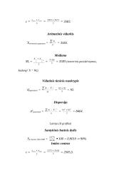 Lietuvos gyventojų surašymas 8 puslapis