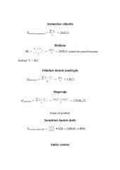 Lietuvos gyventojų surašymas 9 puslapis