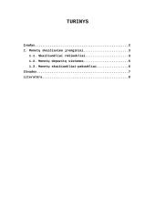 Monetų skaičiavimo įrenginiai ir jų tipai