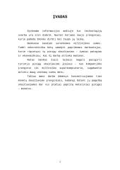 Monetų skaičiavimo įrenginiai ir jų tipai 2 puslapis