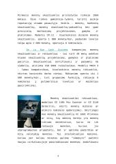 Monetų skaičiavimo įrenginiai ir jų tipai 4 puslapis