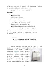 Monetų skaičiavimo įrenginiai ir jų tipai 5 puslapis