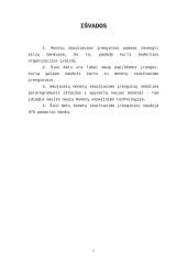 Monetų skaičiavimo įrenginiai ir jų tipai 7 puslapis