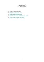 Monetų skaičiavimo įrenginiai ir jų tipai 8 puslapis