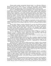 Monolitinių pastatų statybos technologija slankiuosiuose klojiniuose 7 puslapis