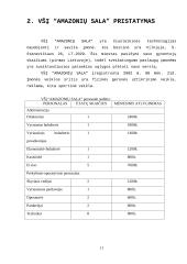 Ne pelno įmonių pajamos ir jų didinimo galimybės 10 puslapis