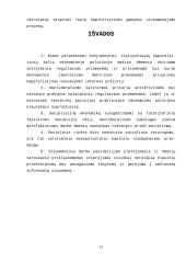 Neoliberalizmas 11 puslapis