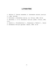 Neoliberalizmas 12 puslapis