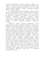 Neoliberalizmas 5 puslapis