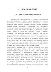 Neoliberalizmas 7 puslapis