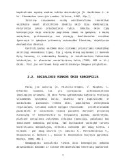 Neoliberalizmas 8 puslapis