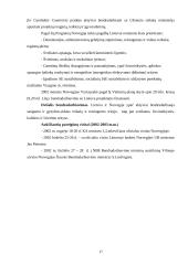 Norvegija ir jos ekonominė geografija 16 puslapis