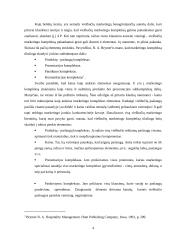 Pasiskirstymo kaip viešbučio marketingo komplekso elemento tyrimas 4 puslapis