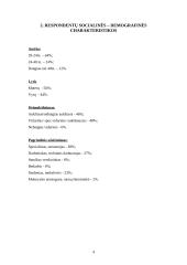 Pieno vartojimo hipotetinis tyrimas 3 puslapis