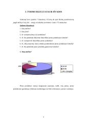 Pieno vartojimo hipotetinis tyrimas 4 puslapis