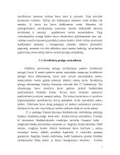 Pinigų vaidmuo ekonomikoje 5 puslapis