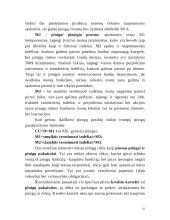 Pinigų vaidmuo ekonomikoje 10 puslapis