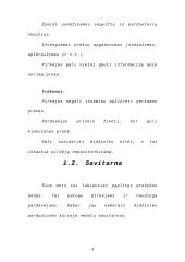 Prekybos įmonių tipai 4 puslapis